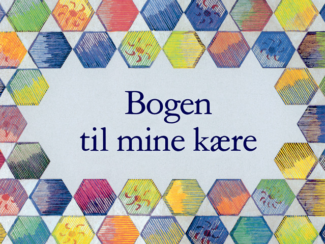Bogen