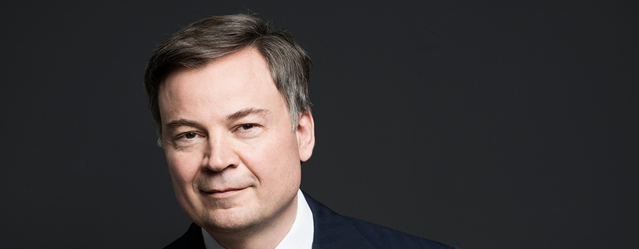 Torsten Grunwald