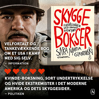 Skyggebokser