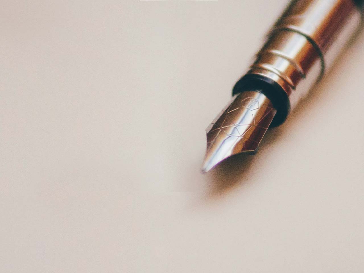 20 af de bedste biografier Gyldendal