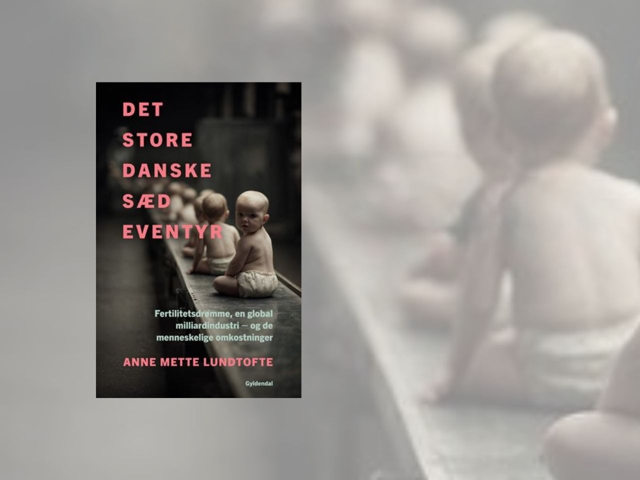 Det store danske sædeventyr