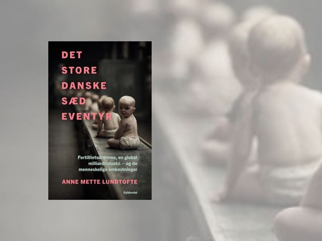 Det store danske sædeventyr