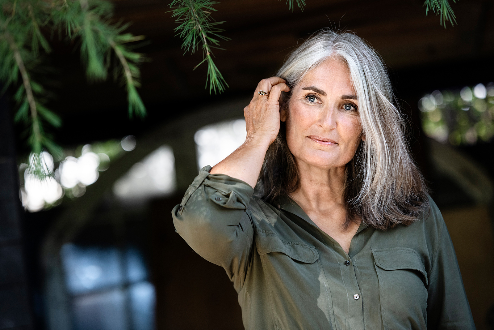 Nanna Wendt Soelvsteen Et andet billede