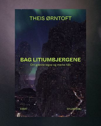 Et rige af torne og roser 6 og 7