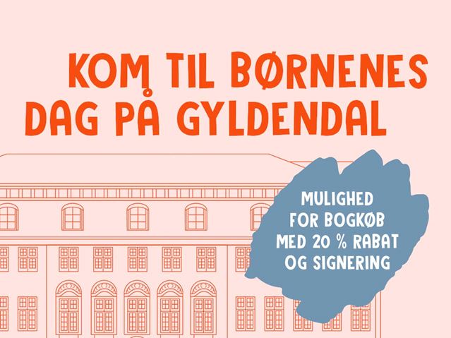 Børnenes dag