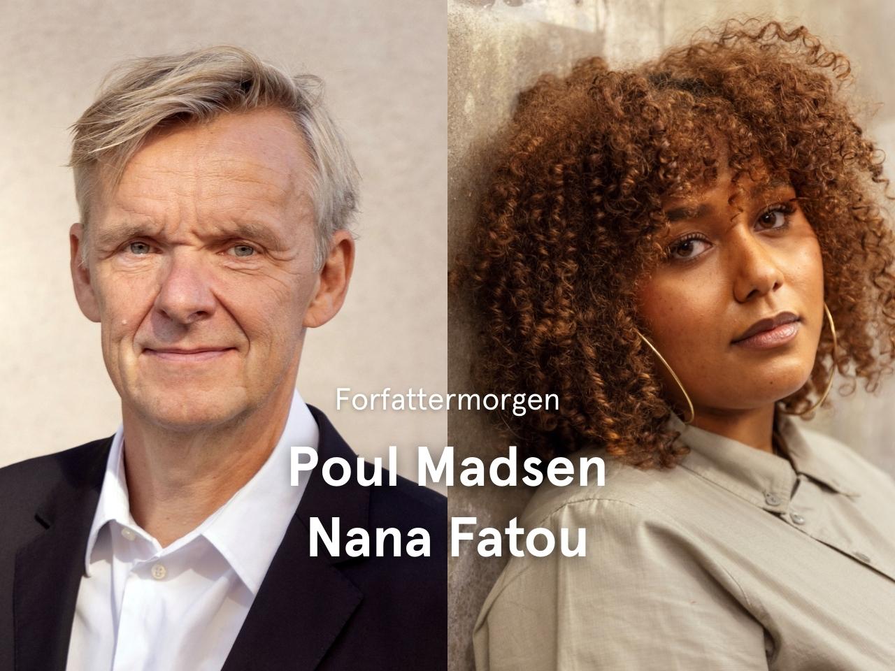 maren uthaug og martha flyvholm 