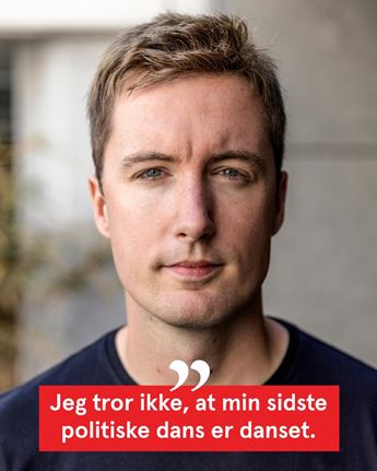 Whistlebloweren fra Saxo Bank