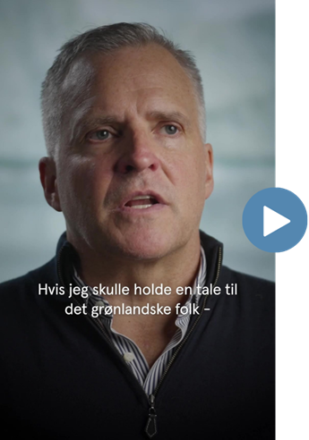Whistlebloweren fra Saxo Bank