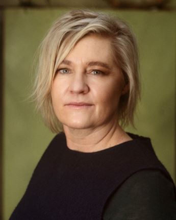 Et rige af torne og roser 6 og 7