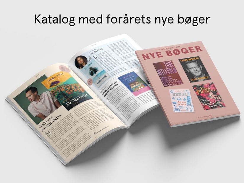 Superkr fter Hitter Gyldendal Gyldendal superkr-fter-hitter-gyldendal-gyldendal