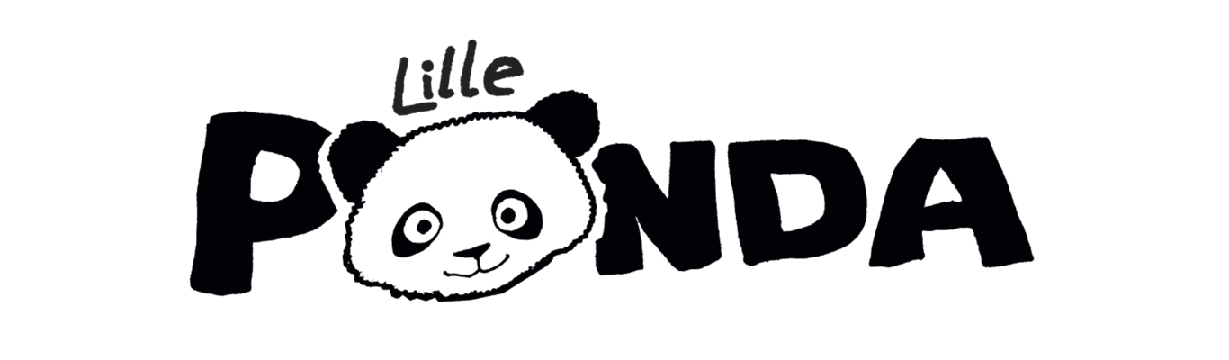 Lille Panda