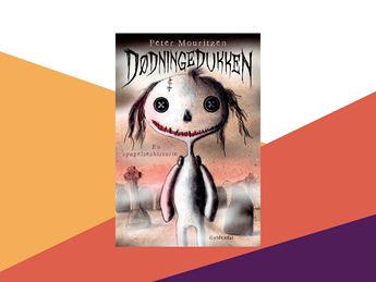 DØDNINGEDUKKEN