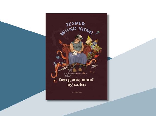 dengamlemandogselen