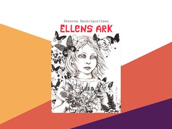 Ellens ark