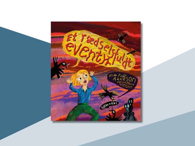 etradselsfyldteventyr