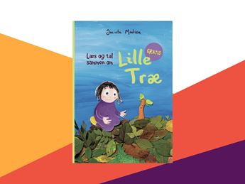 Lille træ Litteraturguide