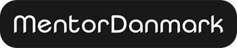 MentorDanmark