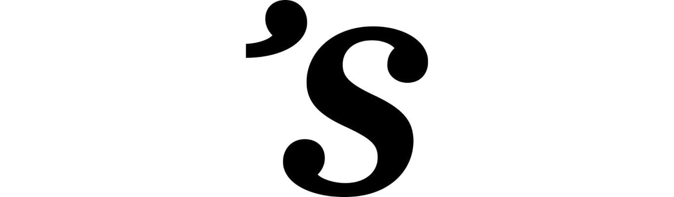 Strandberg Publishing