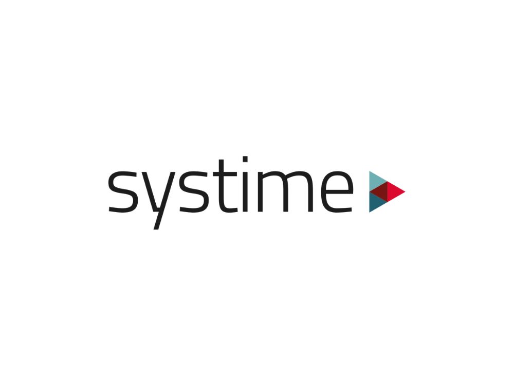 Systime