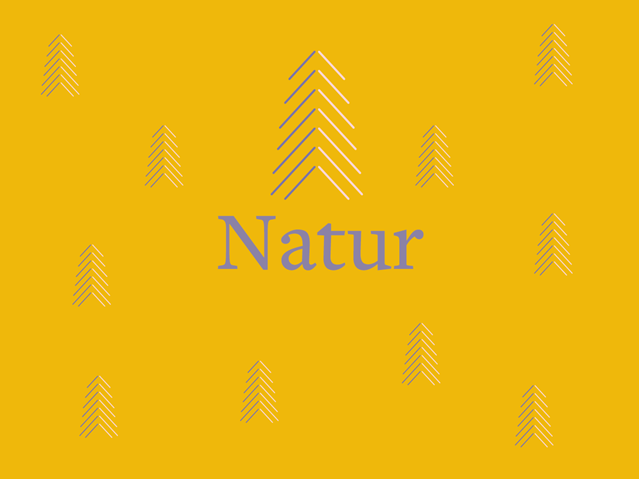Jul 2020 - Natur