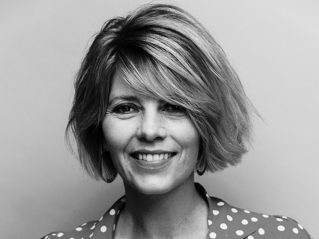 Lærke Winther
