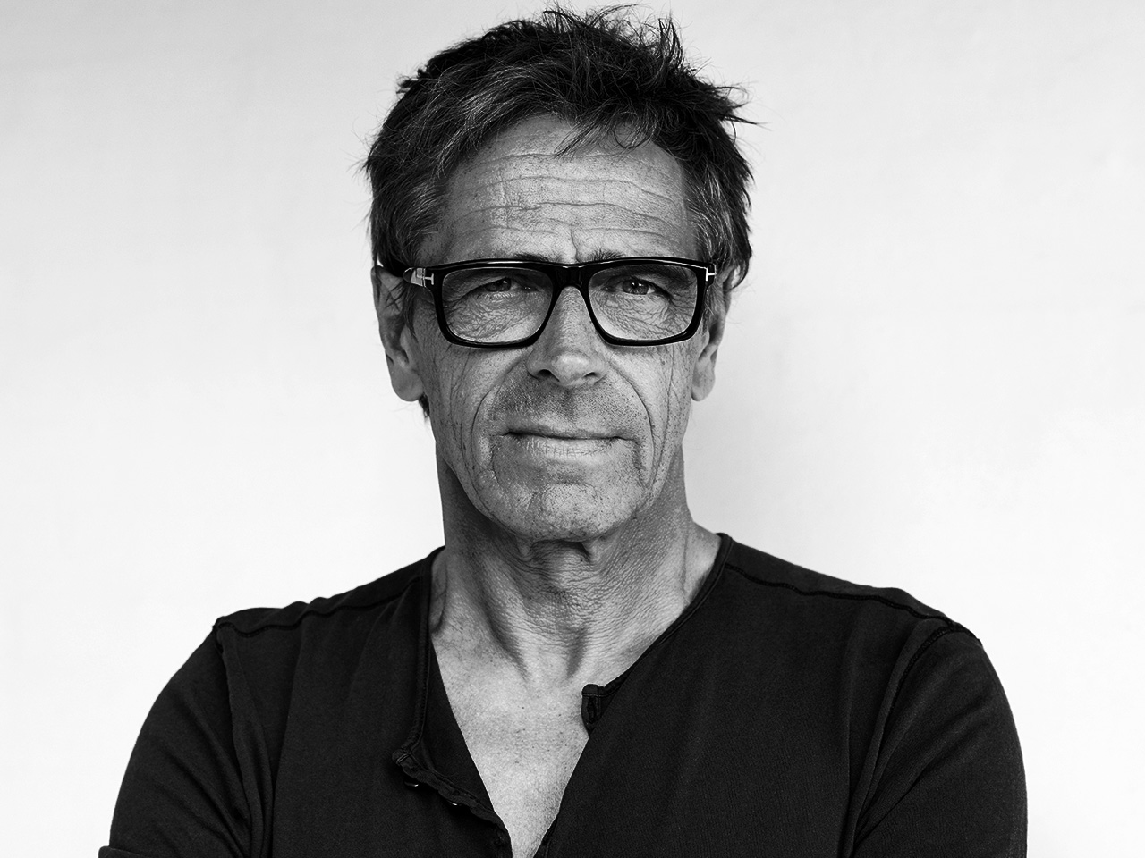 Michael Falch