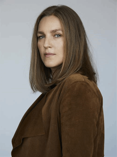 Anne persson thesis situational factors 05 picture