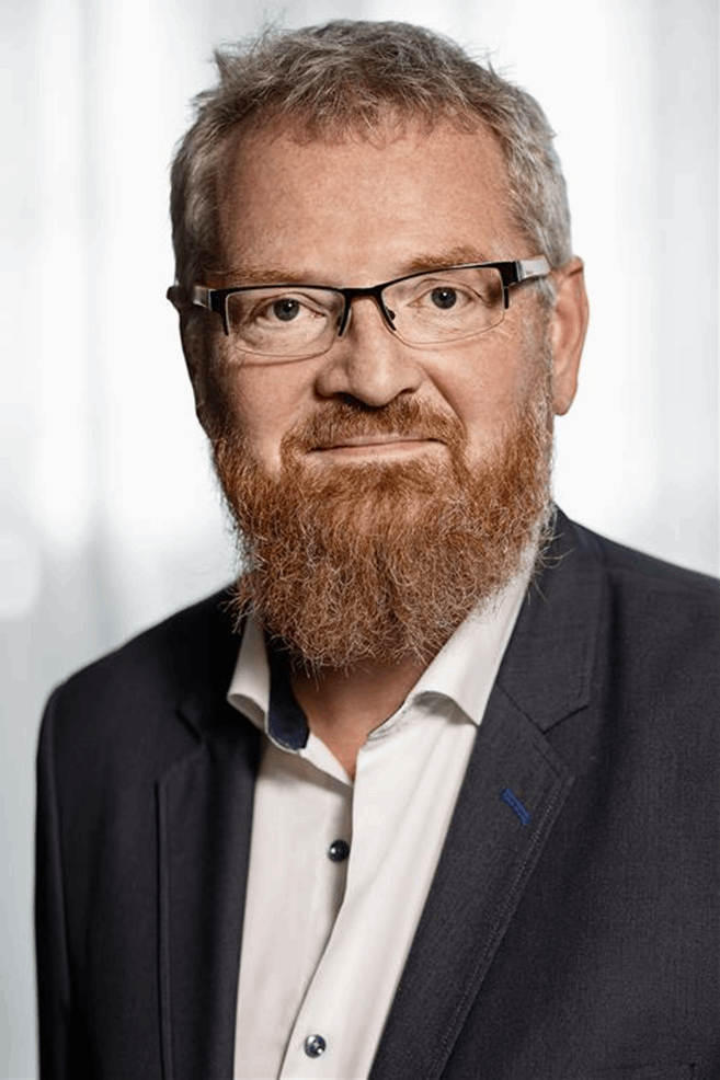 Sjælekampen | Gyldendal